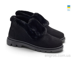 Ботинки Rai shoes